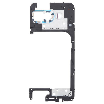 Copertura protettiva scheda madre per Google Pixel 9a