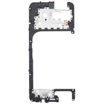 Original Motherboard Protective Cover, For Google Pixel 9a