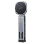 Yesido LP12 3 in 1 Phone / Laptop / Tablet Magnetic Holder, LP12
