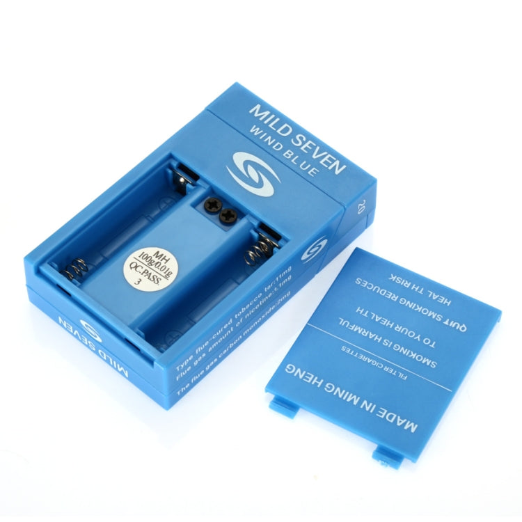 Bilancia elettronica portatile per gioielli MH-331 0,01-100g