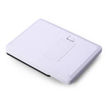 Bilancia elettronica precisione 3000g XY-8006