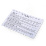 Bilancia elettronica precisione 3000g XY-8006