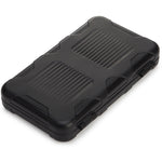 Mini bilancia elettronica portatile precisione 200g 0,01g
