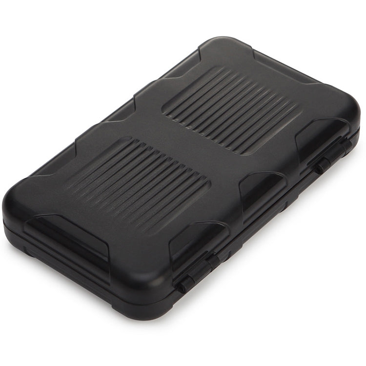 Mini bilancia elettronica portatile precisione 200g 0,01g