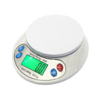 Bilancia da cucina digitale LCD 6kg x 0,1g MH-680