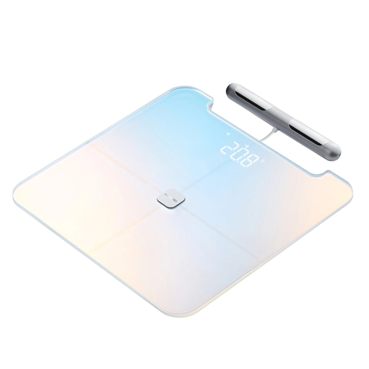 Bilancia grasso corporeo intelligente Huawei 3 Pro Wi-Fi Bluetoot