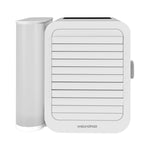 Micro ventola aria condizionata HuanOO MH01RMI 1000ml