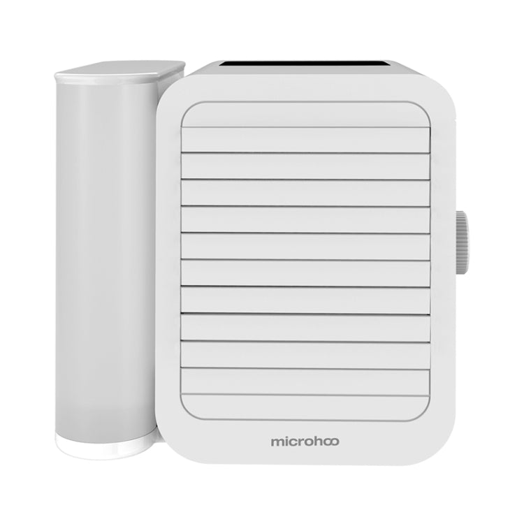 Micro ventola aria condizionata HuanOO MH01RMI 1000ml