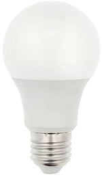 Lampadina LED E27 11,5 W 2700 K, luce calda da 1012 lm