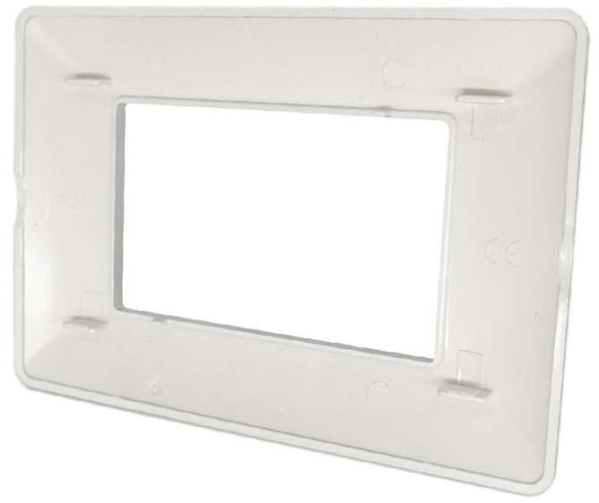 Alt immagine