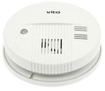 Rilevatore di fumo Vito SD-ION a ionizzazione