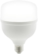 Lampadina LED Vito 40W E27 T120 a luce fredda 6400K
