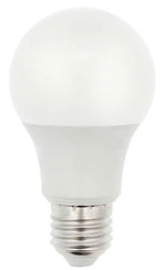 Lampadina LED E27 9W 819lm 6400k luce fredda Vito 6970233839774 1515730 EL113