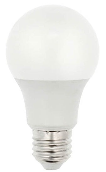 Lampadina LED E27 15W 1365lm 4000k luce naturale Vito 6970233839644 1515570 EL130