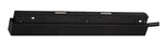 Alimentatore 48V per illuminazione da binario 100W IP20 6970233830634 9910811 EL1392