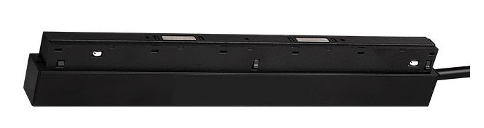 Alimentatore 48V per illuminazione da binario 200W IP20 6970233830627 9910821 EL3041
