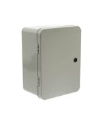 Scatola di distribuzione da parete 30x22x15  8697901972875 ISI-454002230302230 EL157