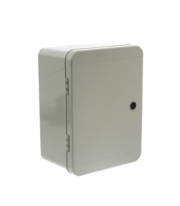Scatola di distribuzione da parete 30x22x15  8697901972875 ISI-454002230302230 EL157