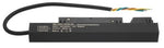 Alimentatore per binari magnetici 48V 100W IP20 6972538045461 9910810 EL1758