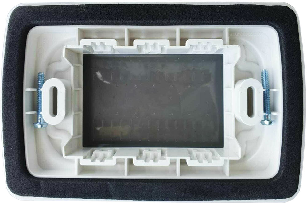 Alt immagine