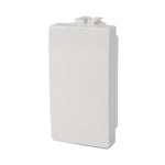 Falso polo Bianco compatibile Matix 6970597465633 70000B/Mtx EL2037