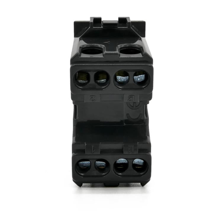 Doppio Pulsante 10A-250V bianco compatibile con serie Living International BTicino Living International 6970597466630 827B/Int-Lgt EL2130