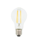 Lampadina LED filament Vito A60 E27 10W 2700K, 1110 lm