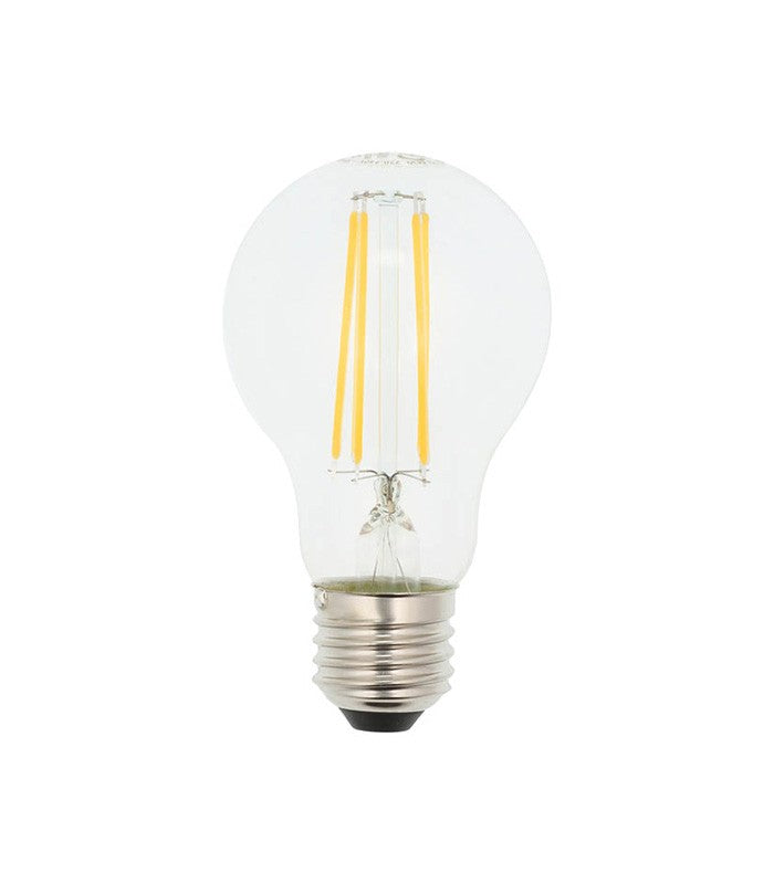 Lampadina LED filament Vito A60 E27 10W 2700K, 1110 lm