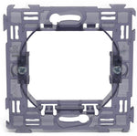 Supporto 2M per scatola tonda compatibile Matix 6970597465596 TOTZ5002 EL2188