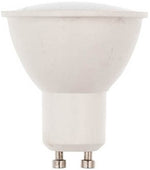 Lampadina LED GU10 Vito 7W 540 lumen, luce fredda 6400K