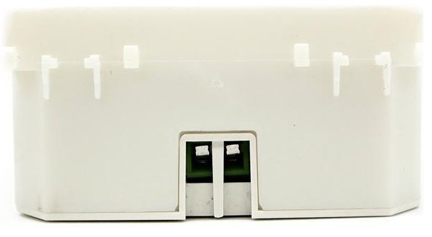 Luce segnapasso 5W 550lm IP55 3000K luce calda compatibile Vimar Plana 6970597467781 EL2381