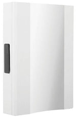 Campanello meccanico cablato 220V 6972538046307 5800110 EL2421