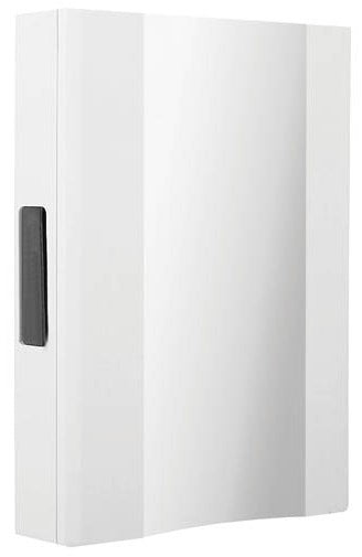 Campanello meccanico cablato 220V 6972538046307 5800110 EL2421