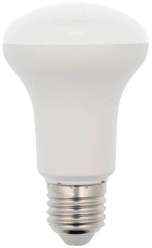Lampadina LED E27 9W 756Lm 2700K luce calda 8699187544296 1512930 EL277