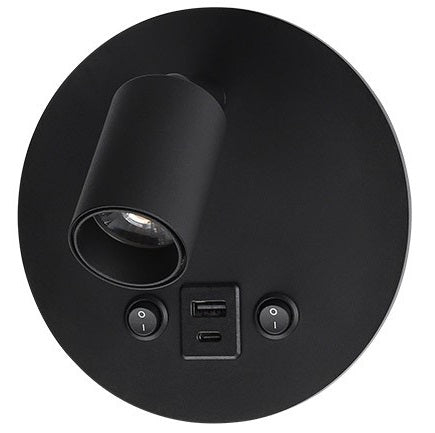 Illuminazione da Interno