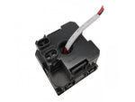 Luce notturna 2W 4000K luce naturale con interruttore compatibile Matix TOT592-2 6970597460768 EL1209