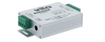 Amplificatore RGB 12VDC 144W per strisce LED 6970233833543 6210080 EL3193