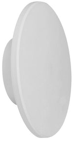 Applique LED da parete Vito 15W IP65 con 3 temperature colore