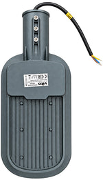 Proiettore LED stradale VITO CITYLUX-R50 50W 6000 lm IP65 - immagine 2