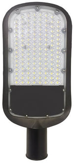 Proiettore LED stradale VITO CITYLUX-R50 50W 6000 lm IP65