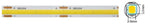 Striscia LED 12V 320xCOB 12W IP20 luce naturale 4000K 5m 6970233830160 5540570 EL415