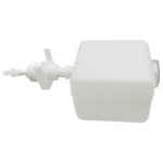 Contenitore dispenser sapone 1000 ml per EPP1623