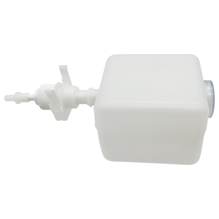 Contenitore dispenser sapone 1000 ml per EPP1623