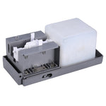 Contenitore dispenser sapone 1000 ml per EPP1623