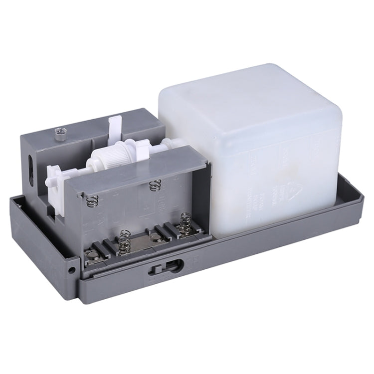Contenitore dispenser sapone 1000 ml per EPP1623
