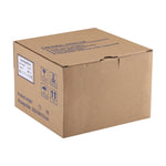 Stampante termica portatile 90 mm/sec compatibile ESC/POS