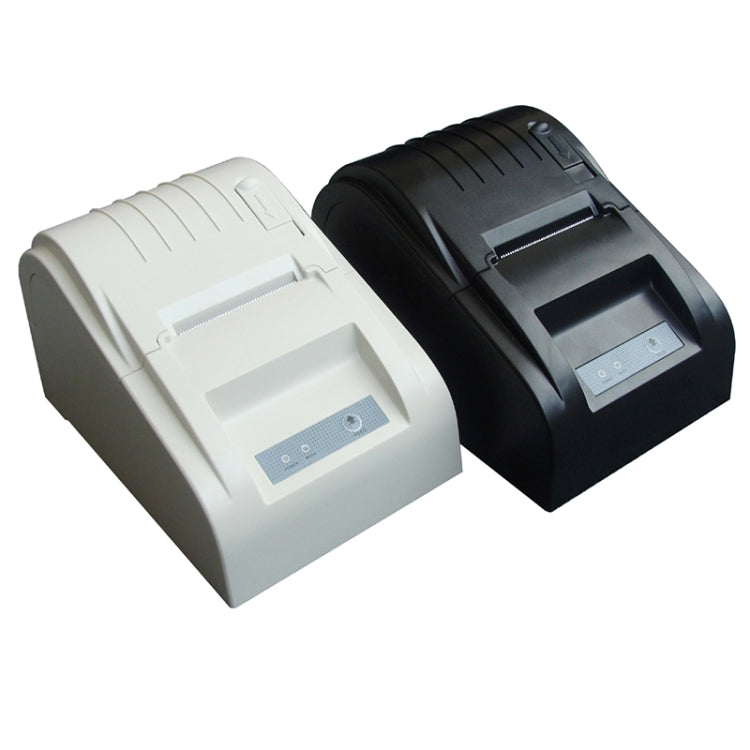 Stampante termica portatile 90 mm/sec compatibile ESC/POS
