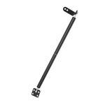Staffa supporto per stampante 3D Creality Ender-3