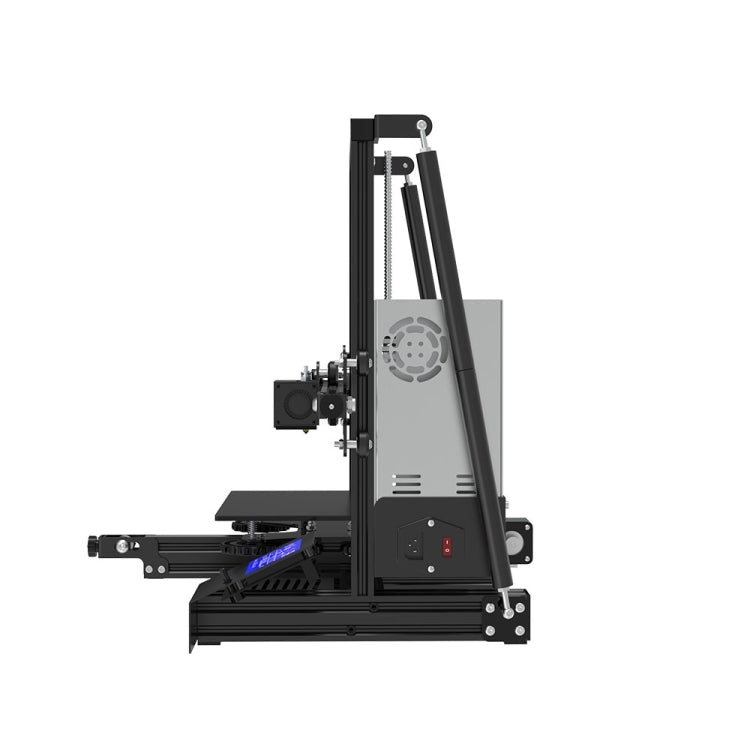 Staffa supporto per stampante 3D Creality Ender-3