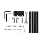 Staffa supporto per stampante 3D Creality Ender-3